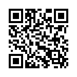 CAR3102E14S-2P QRCode