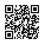 CAR3102E16S-8P QRCode