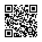 CAR3102E18-10S QRCode