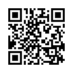 CAR3102R20-4P QRCode