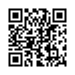 CAR3106A14S-6P QRCode