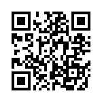 CAR3106E14S-2S QRCode