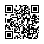 CAR3106E16S-8S QRCode