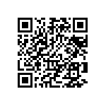 CAR3106E20-27PX QRCode