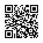 CAR3106E20-29S QRCode