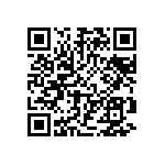 CAR3106E24-28SF80 QRCode