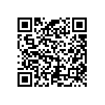 CAR3106F10SL-4S QRCode