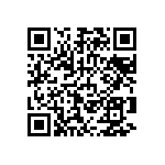 CAR3108B10SL-3S QRCode