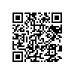 CAR6E20-3SB62-16 QRCode