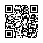 CARSMA-MMCX-1 QRCode