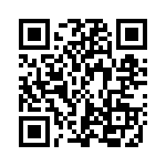 CAS-120A QRCode