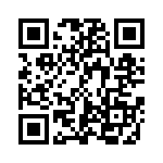 CAS-120TB1 QRCode