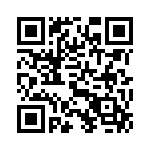 CAS-220B QRCode