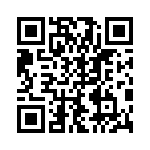 CAS-220TA1 QRCode