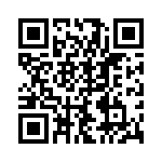 CAS-220TB QRCode