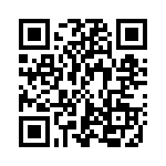 CAS-D20B QRCode