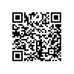 CASMAF600NRTNM-001 QRCode