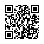 CASO242R QRCode