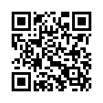 CASR-50-NP QRCode