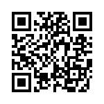 CAT10-000J4LF QRCode