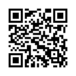 CAT10-121J4LF QRCode