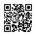 CAT10-133J4LF QRCode