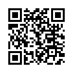 CAT10-150J4LF QRCode