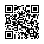 CAT10-181J4LF QRCode