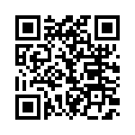 CAT10-271J4LF QRCode