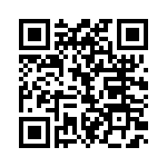 CAT10-300J4LF QRCode