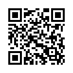 CAT10-390J4LF QRCode