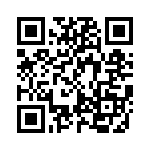 CAT10-472J4LF QRCode