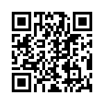 CAT10-514J4LF QRCode