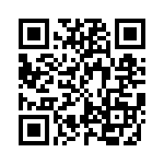 CAT10-681J4LF QRCode