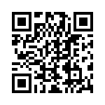 CAT1021LI-28-G QRCode