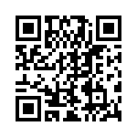 CAT1021LI-42-G QRCode