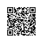 CAT1021WI-30-GT3 QRCode