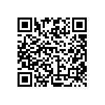 CAT1021YI-42-GT3 QRCode