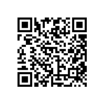 CAT1021YI-45-GT3 QRCode