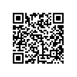 CAT1021ZI-45-GT3 QRCode