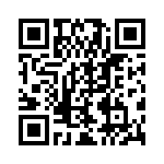 CAT1022LI-42-G QRCode