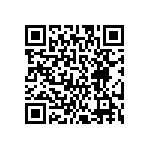 CAT1022WI-45-GT3 QRCode