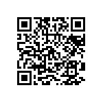 CAT1022YI-45-GT3 QRCode