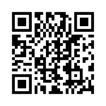 CAT1023LI-25-G QRCode