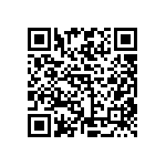 CAT1023ZI-28-GT3 QRCode