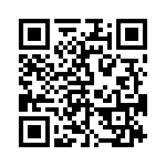 CAT1024LI30 QRCode