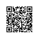 CAT1025WI-25-GT3 QRCode