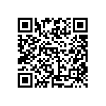 CAT1025ZI-25-GT3 QRCode