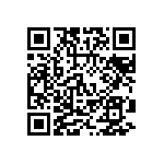 CAT1026WI-25-GT3 QRCode