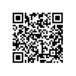 CAT1026WI-28-GT3 QRCode